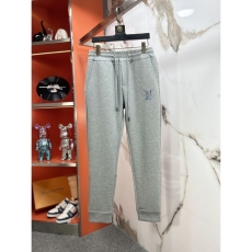 Louis Vuitton Long Pants